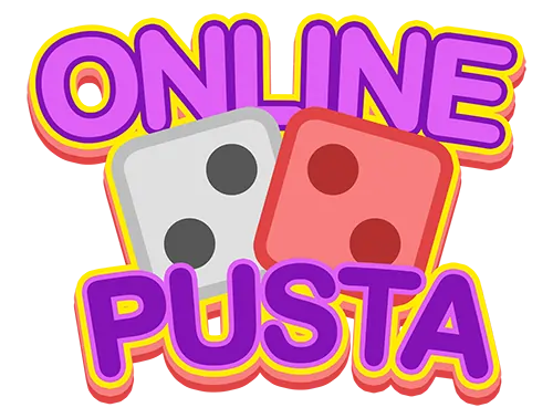 Online Pusta Logo